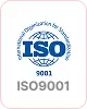ISO9001
