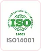 ISO14001